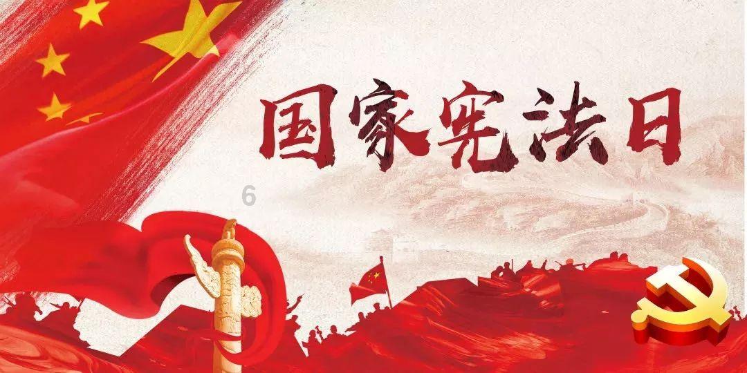 跟一个女孩子表白了,这是什么意思,我该怎么回呢?-58问答交流平台